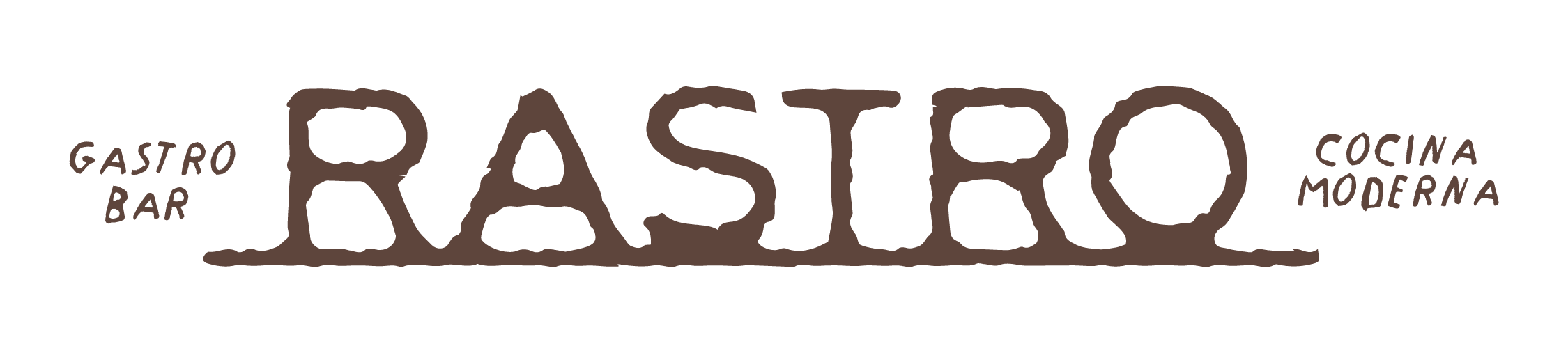 Rastro