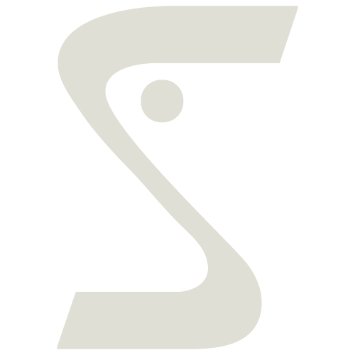 Sabina
