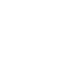 Carlo y Carla