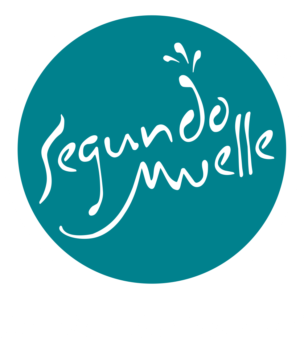 Logo del restaurante