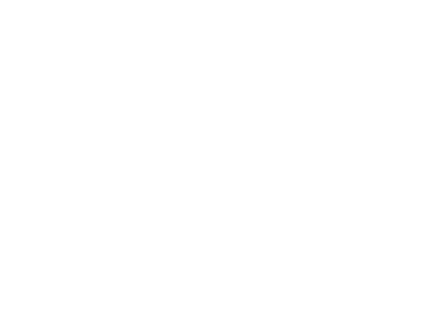 Logo del restaurante