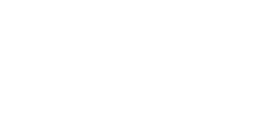 Logo del restaurante