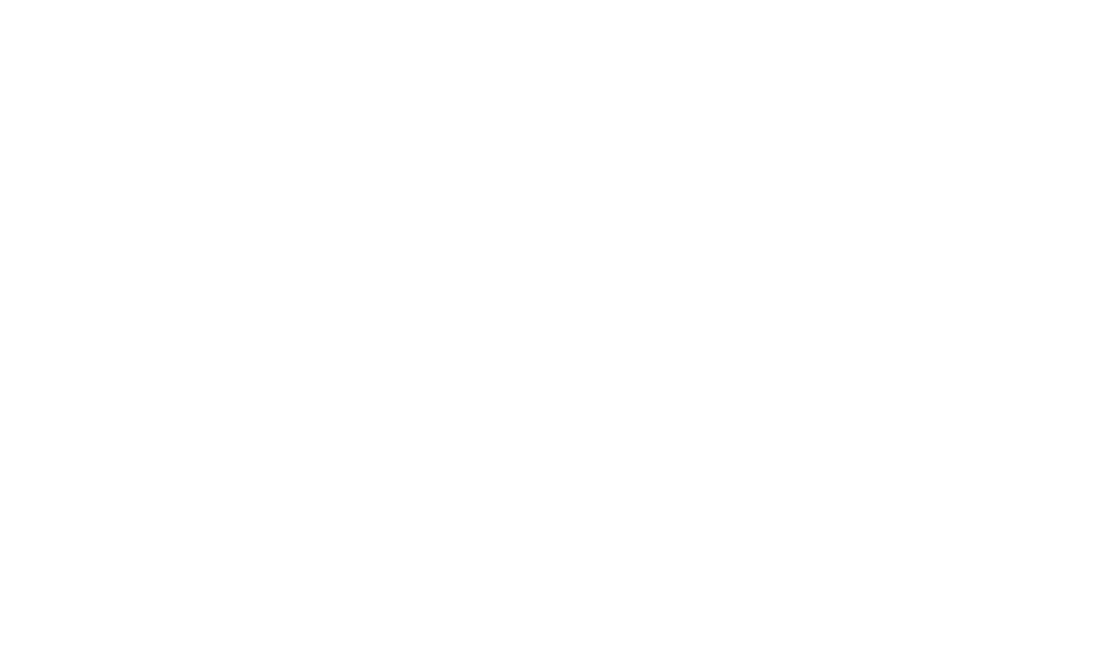 Primos Chicken Bar
