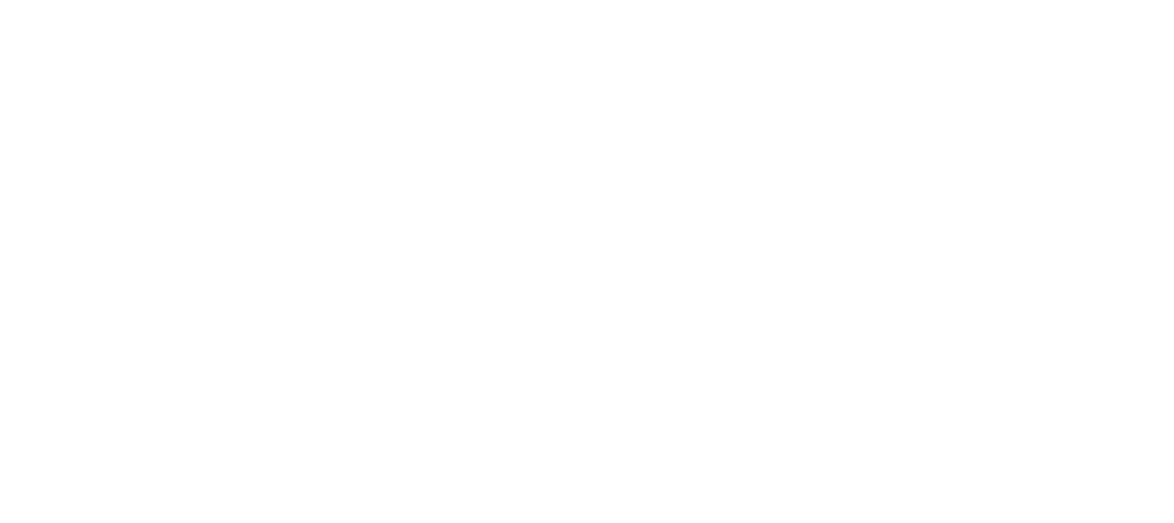 Logo del restaurante