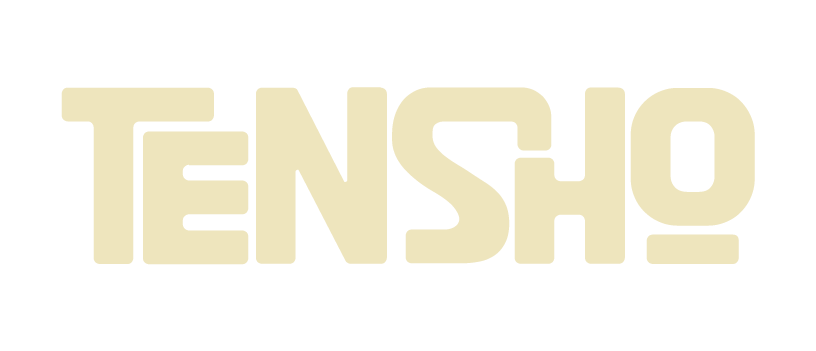 Logo del restaurante