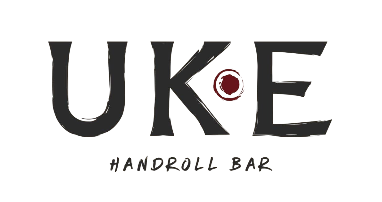 Logo del restaurante