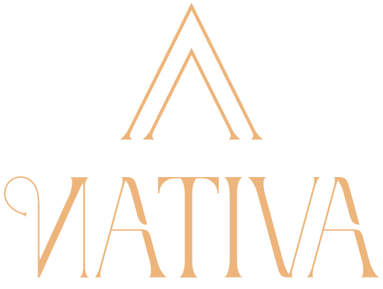 Nativa Bar