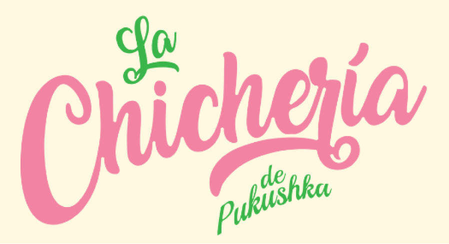 La Chichería
