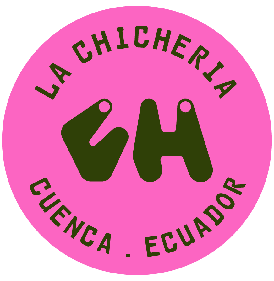 La Chichería