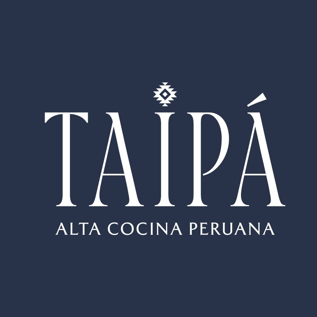Taipa