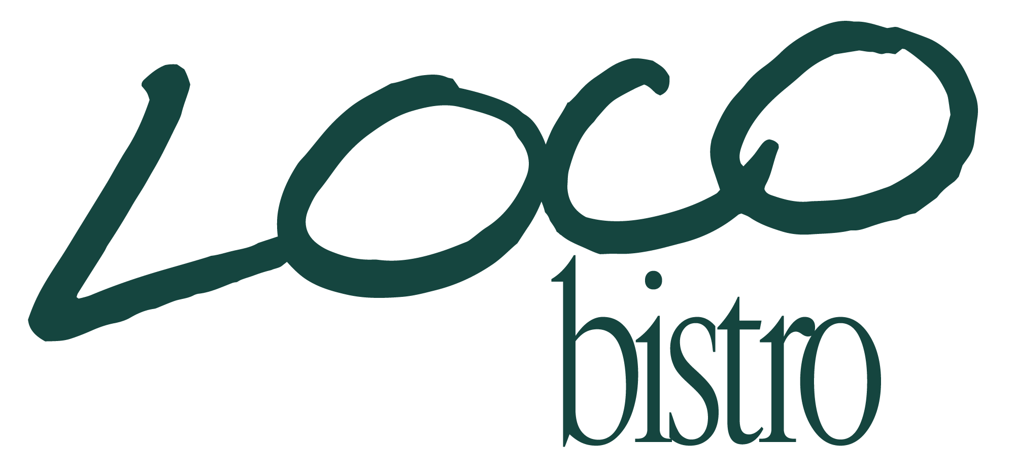 Loco Bistró