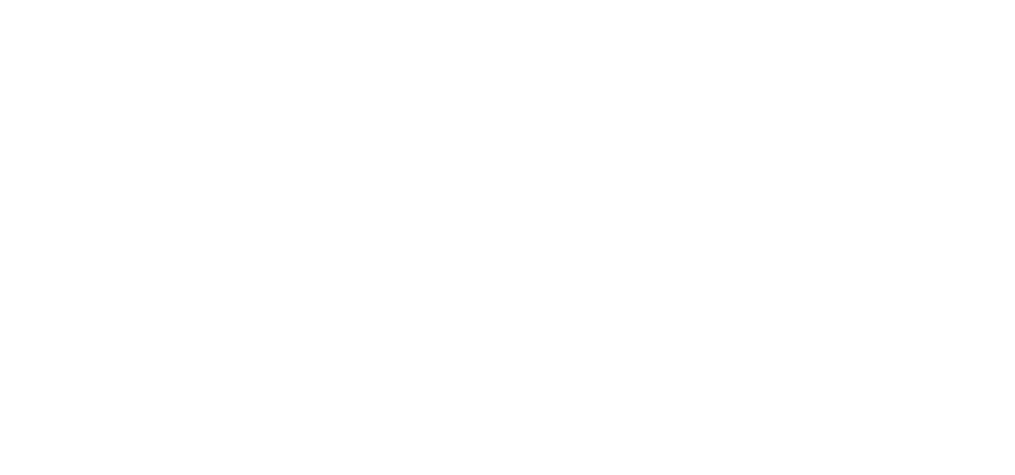 Logo del restaurante