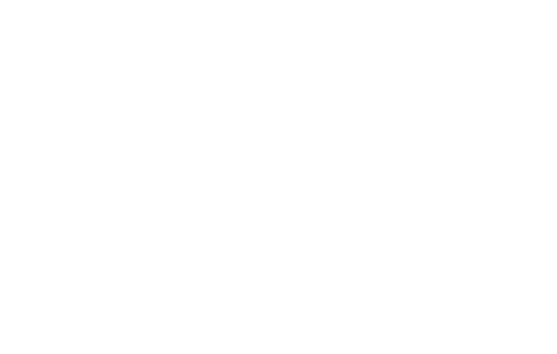 Logo del restaurante