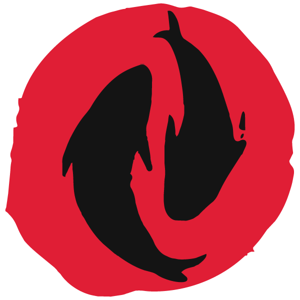 Logo del restaurante