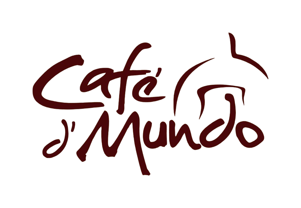 Logo del restaurante