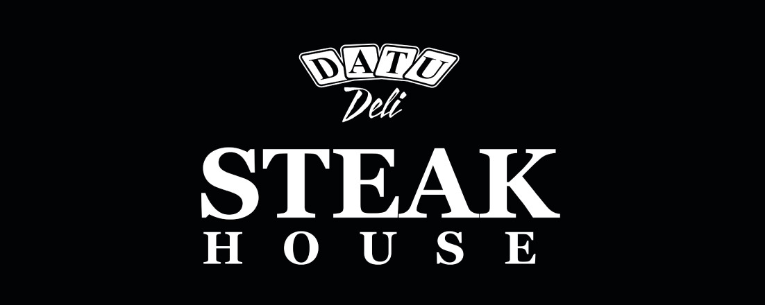 Logo del restaurante