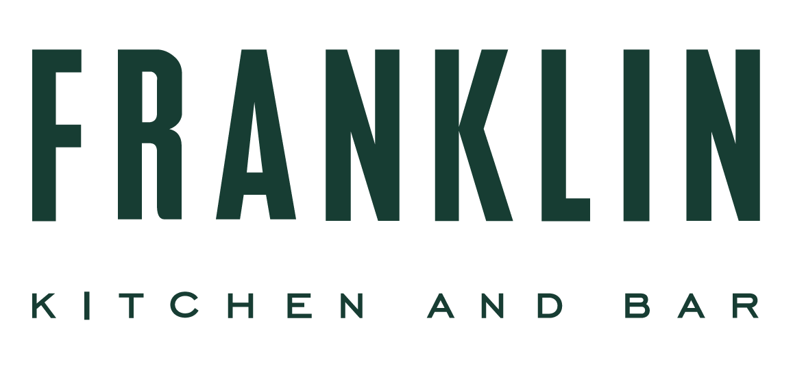 Logo del restaurante