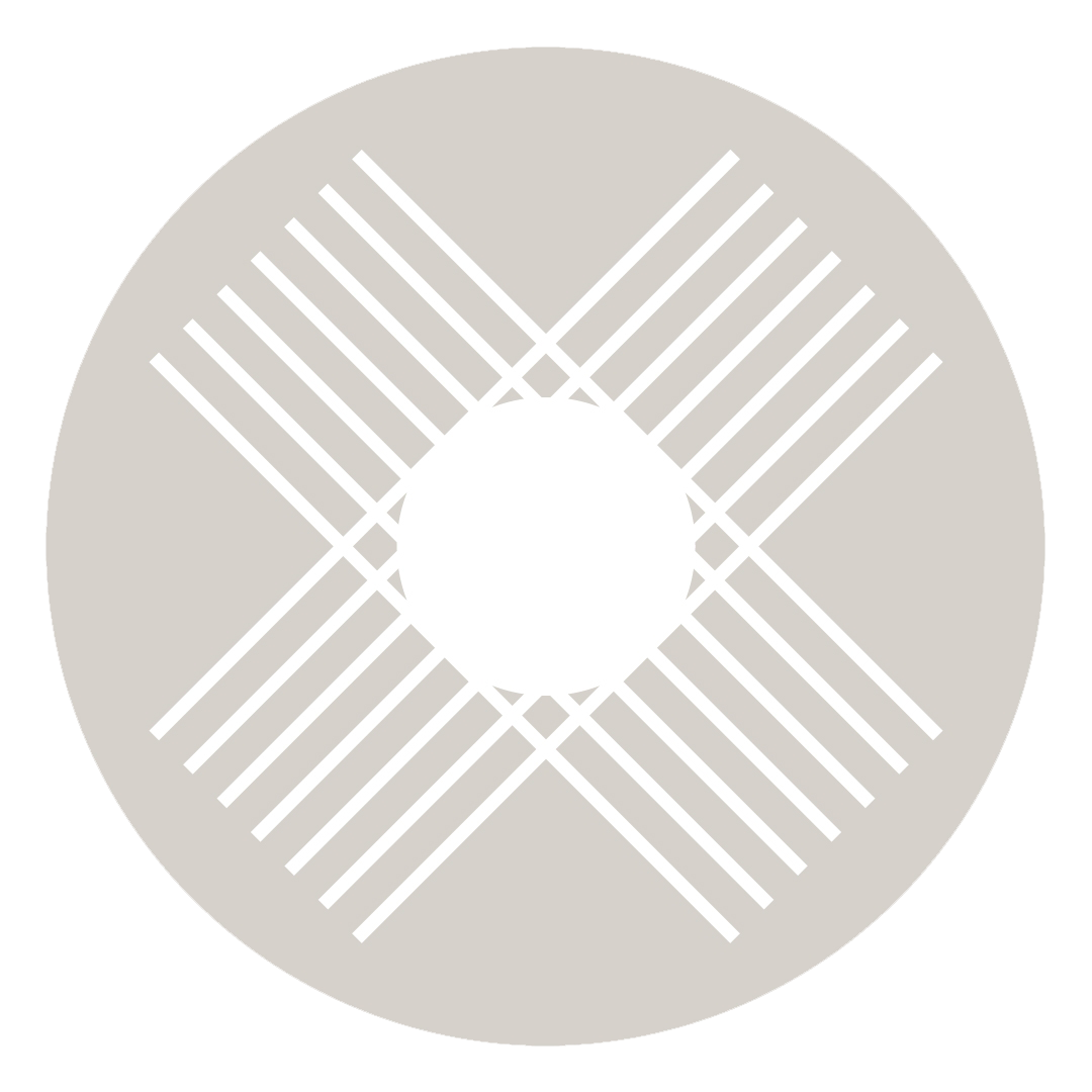 Logo del restaurante