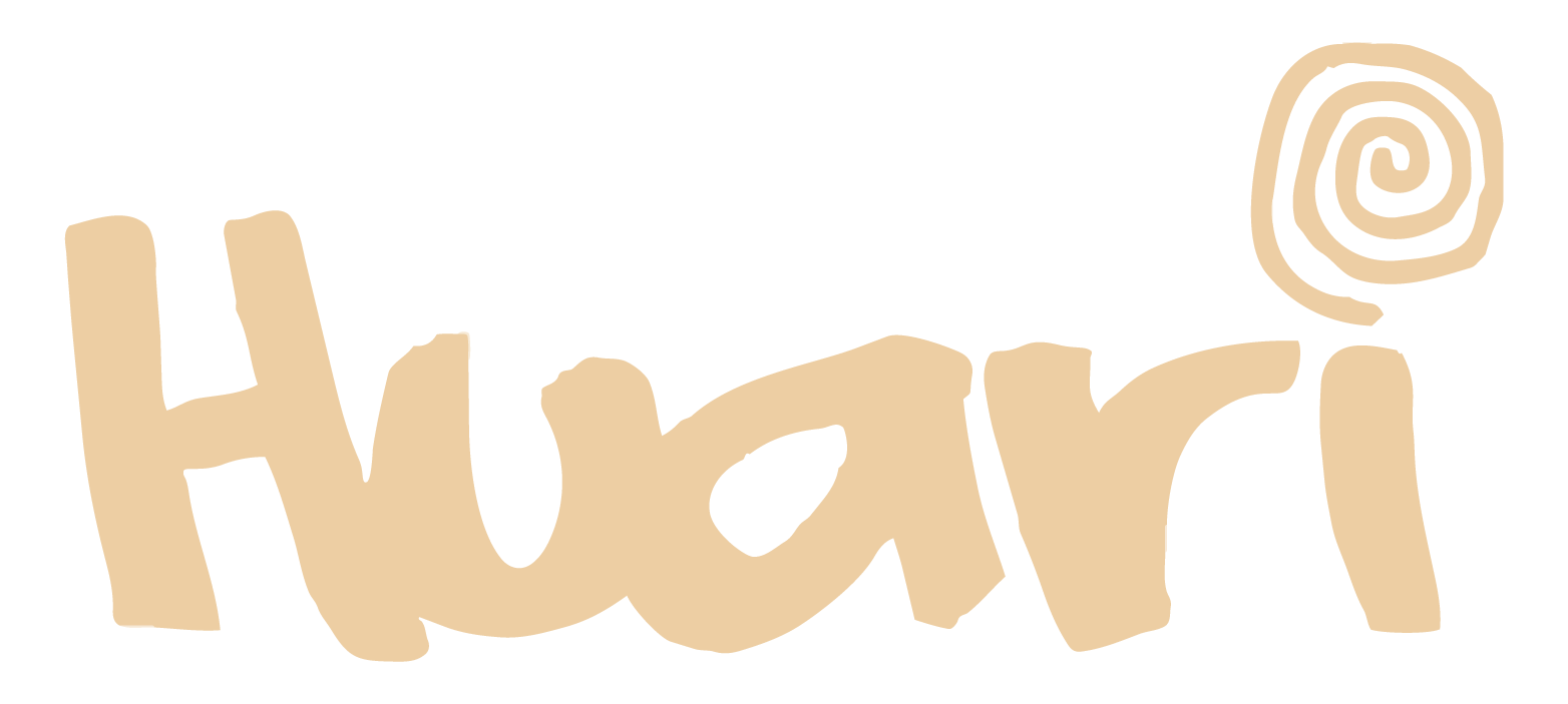 Logo del restaurante