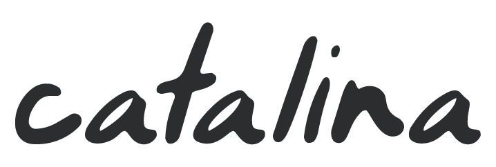 Catalina