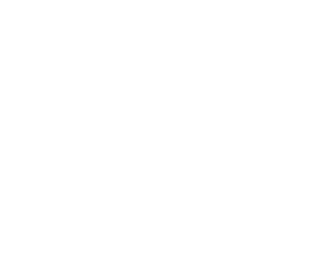 Lobo de mar