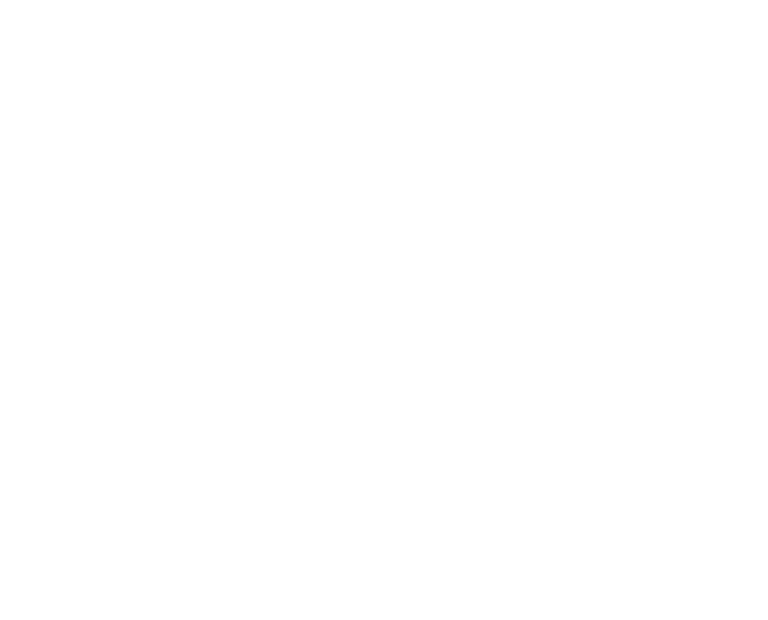 Puro mar fusion nikkei