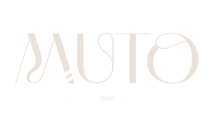 Logo del restaurante