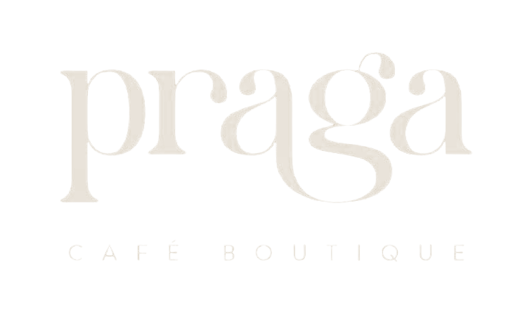 Praga Cafe Boutique