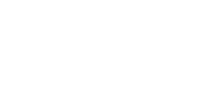 Logo del restaurante