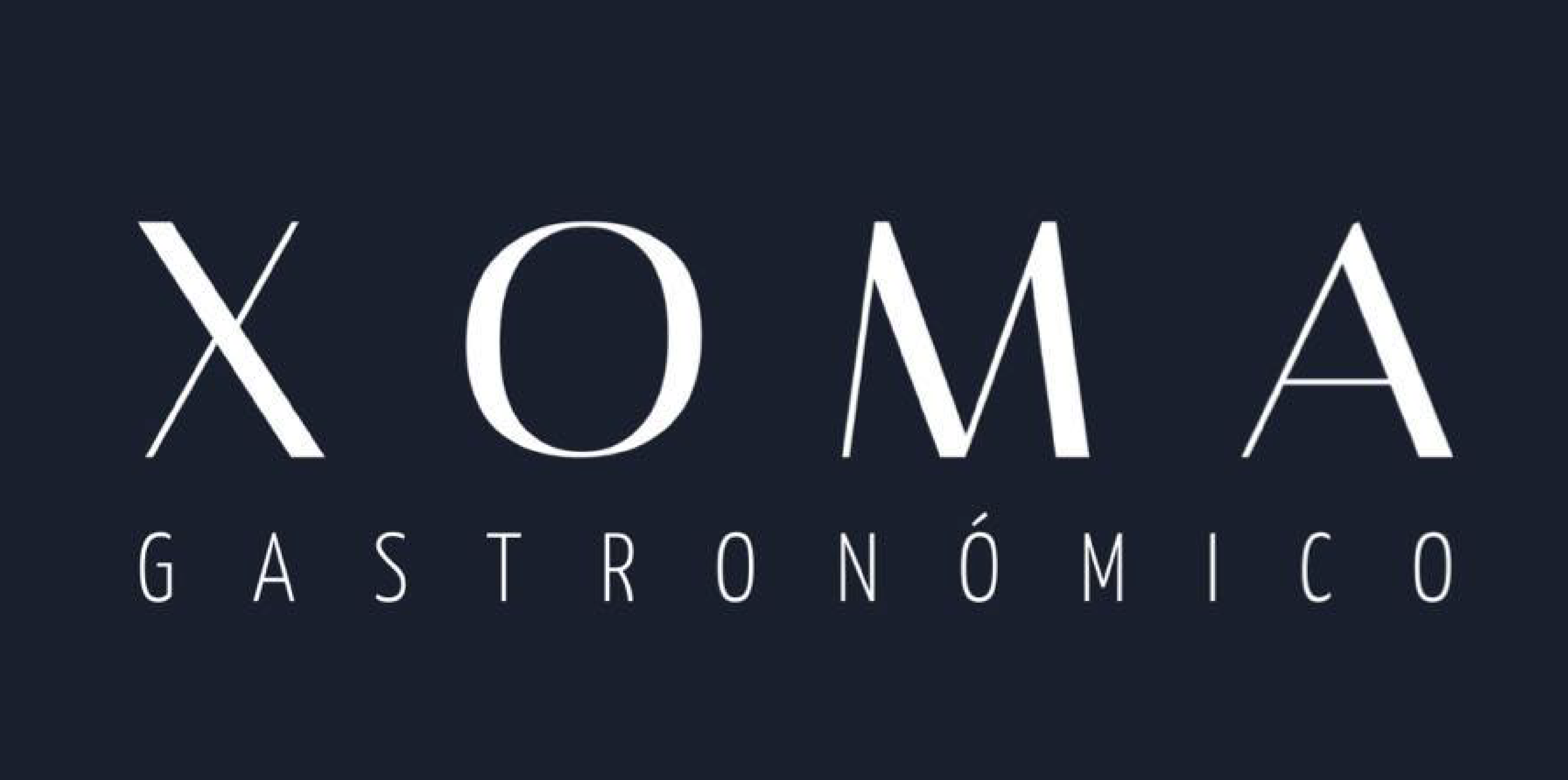 Logo del restaurante