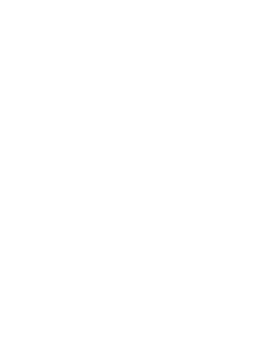 Ché Chá