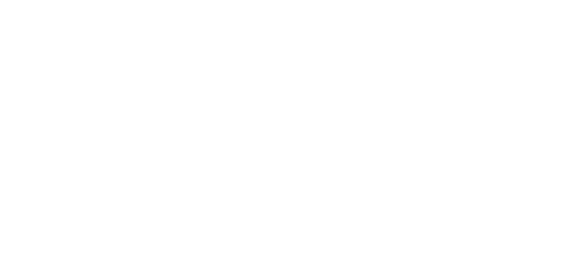 Logo del restaurante