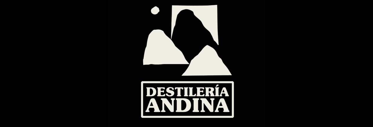 Destilería Andina