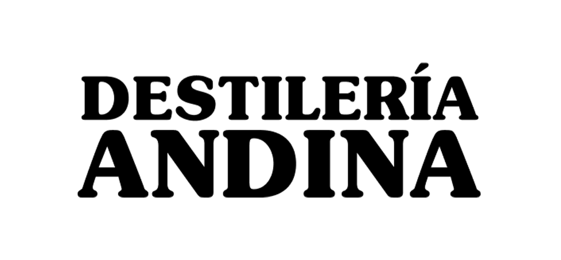 Logo del restaurante
