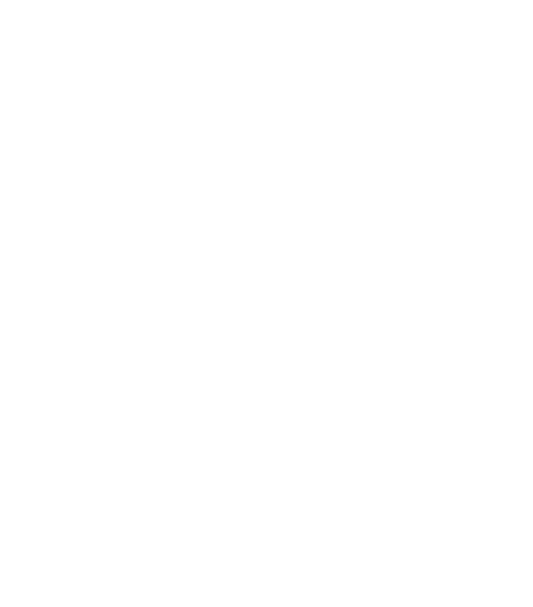 Segundo Muelle Perú