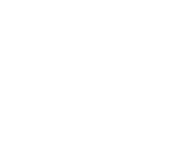 Logo del restaurante