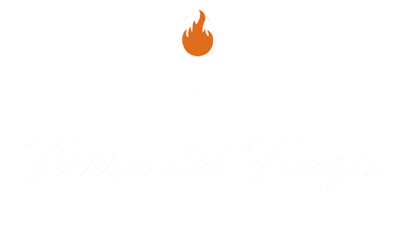 Logo del restaurante