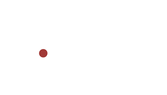 Quitu Identidad Culinaria